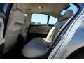 2013 Space Gray Metallic BMW 5 Series 535i Sedan  photo #17