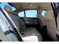 2013 Space Gray Metallic BMW 5 Series 535i Sedan  photo #19