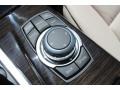 2013 Space Gray Metallic BMW 5 Series 535i Sedan  photo #24