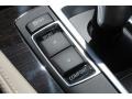 2013 Space Gray Metallic BMW 5 Series 535i Sedan  photo #25