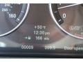 2013 Space Gray Metallic BMW 5 Series 535i Sedan  photo #36