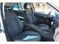 Iridium Silver Metallic - E 350 4Matic Sedan Photo No. 10