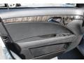 Iridium Silver Metallic - E 350 4Matic Sedan Photo No. 11