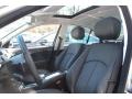 Iridium Silver Metallic - E 350 4Matic Sedan Photo No. 12