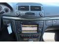Iridium Silver Metallic - E 350 4Matic Sedan Photo No. 13