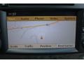 Iridium Silver Metallic - E 350 4Matic Sedan Photo No. 14
