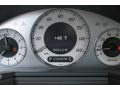 Iridium Silver Metallic - E 350 4Matic Sedan Photo No. 15