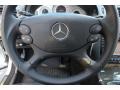 Iridium Silver Metallic - E 350 4Matic Sedan Photo No. 16