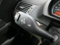 Black Controls Photo for 2008 BMW X3 #78760854