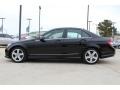Black - C 300 Sport Photo No. 5