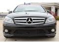 Black - C 300 Sport Photo No. 7
