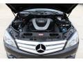 Black - C 300 Sport Photo No. 9