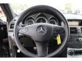 Black - C 300 Sport Photo No. 13