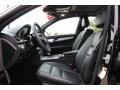 Black - C 300 Sport Photo No. 15