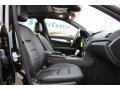 Black - C 300 Sport Photo No. 17