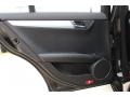 Black - C 300 Sport Photo No. 18