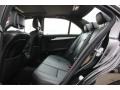 Black - C 300 Sport Photo No. 19