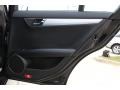 Black - C 300 Sport Photo No. 20