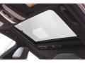 Black - C 300 Sport Photo No. 24