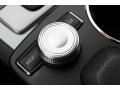 Black - C 300 Sport Photo No. 25