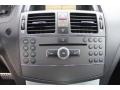 Black - C 300 Sport Photo No. 26