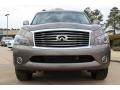  2013 QX 56 Smoky Quartz