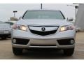 Silver Moon - RDX Technology Photo No. 7