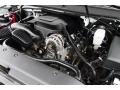 5.3 Liter OHV 16-Valve  Flex-Fuel Vortec V8 Engine for 2013 GMC Yukon XL SLT #78762692