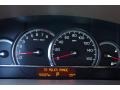 Cashmere Gauges Photo for 2009 Cadillac STS #78762758