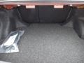 Bisque Trunk Photo for 2013 Toyota Corolla #78762905