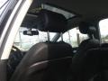 Quartz Gray Metallic - A4 2.0T Sedan Photo No. 10