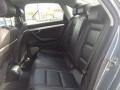 Quartz Gray Metallic - A4 2.0T Sedan Photo No. 11