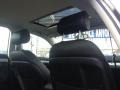 Quartz Gray Metallic - A4 2.0T Sedan Photo No. 14