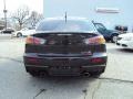 Phantom Black - Lancer Evolution MR Photo No. 5