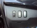 Black Recaro Controls Photo for 2012 Mitsubishi Lancer Evolution #78763196