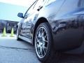 Phantom Black - Lancer Evolution MR Photo No. 26