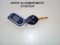 Keys of 2012 Lancer Evolution MR