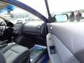 2008 Azure Blue Metallic Nissan Altima 2.5 S Coupe  photo #10