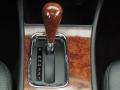  2006 LaCrosse CXS 4 Speed Automatic Shifter