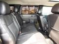 Yellow - H2 SUV Photo No. 8