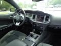 Bright White - Charger SXT Photo No. 11