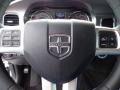 Bright White - Charger SXT Photo No. 21