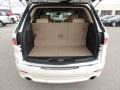 Cashmere Trunk Photo for 2012 GMC Acadia #78765893