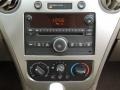 Beige Controls Photo for 2006 Saturn ION #78766259
