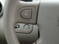 Beige Controls Photo for 2006 Saturn ION #78766336