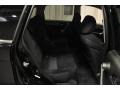 2009 Crystal Black Pearl Honda CR-V EX 4WD  photo #9