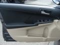 Magnetic Gray Metallic - Camry LE Photo No. 6