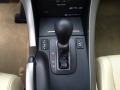 Parchment Transmission Photo for 2010 Acura TSX #78767503