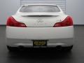 Moonlight White - G 37 S Sport Coupe Photo No. 6