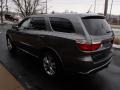 Mineral Gray Metallic - Durango R/T 4x4 Photo No. 6
